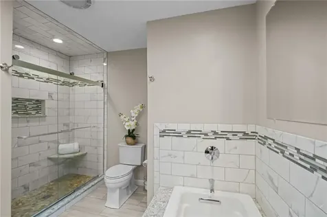 82 Mountain Laurel Drive Cranston RI 02920