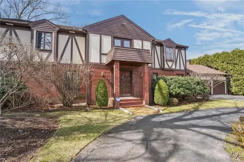 82 Mountain Laurel Drive Cranston RI 02920