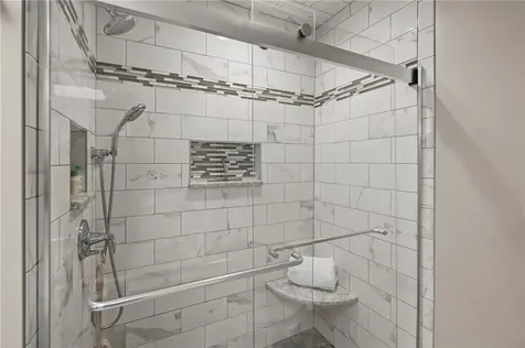 82 Mountain Laurel Drive Cranston RI 02920