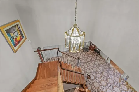 82 Mountain Laurel Drive Cranston RI 02920