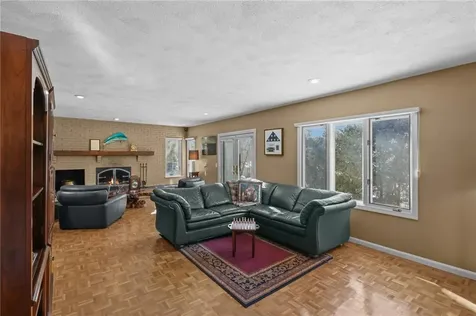 82 Mountain Laurel Drive Cranston RI 02920