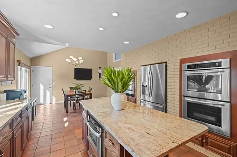 82 Mountain Laurel Drive Cranston RI 02920