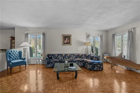 82 Mountain Laurel Drive Cranston RI 02920