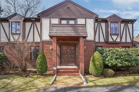 82 Mountain Laurel Drive Cranston RI 02920