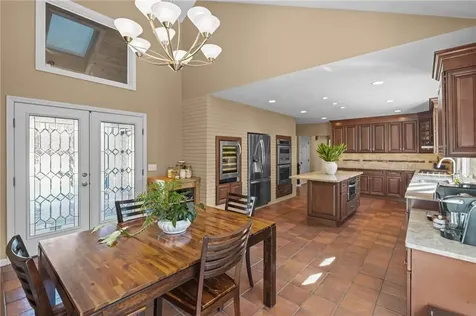 82 Mountain Laurel Drive Cranston RI 02920