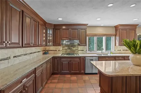 82 Mountain Laurel Drive Cranston RI 02920