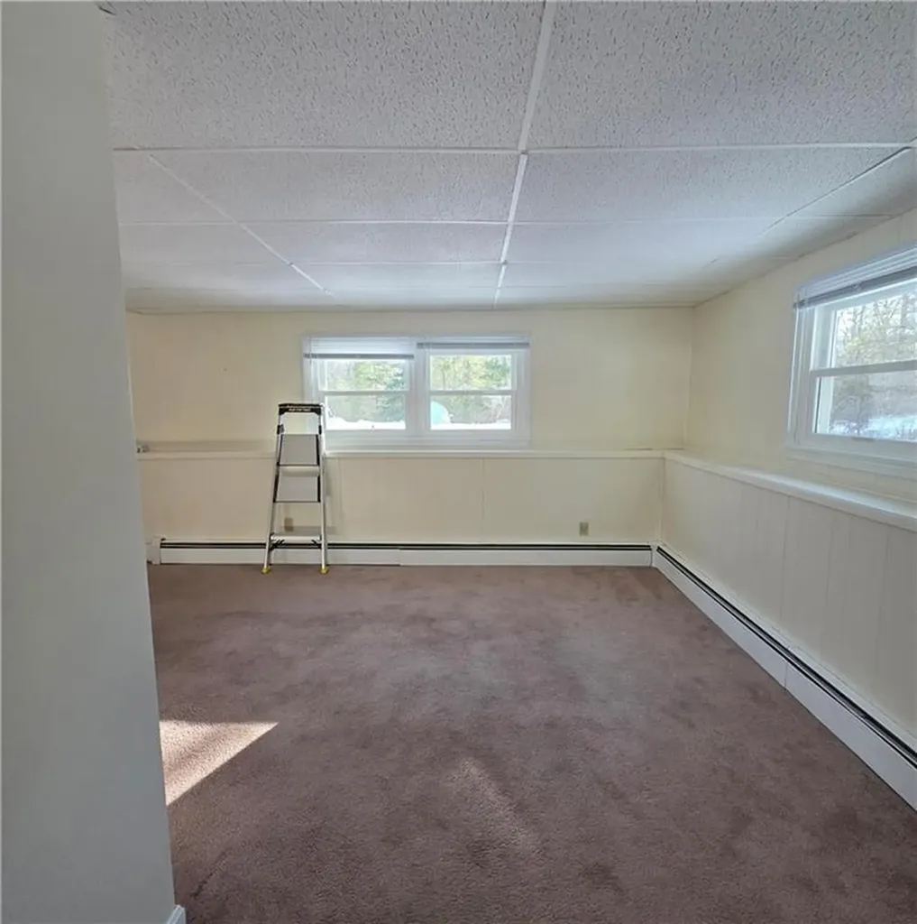 765 A South County Trail Exeter RI 02822