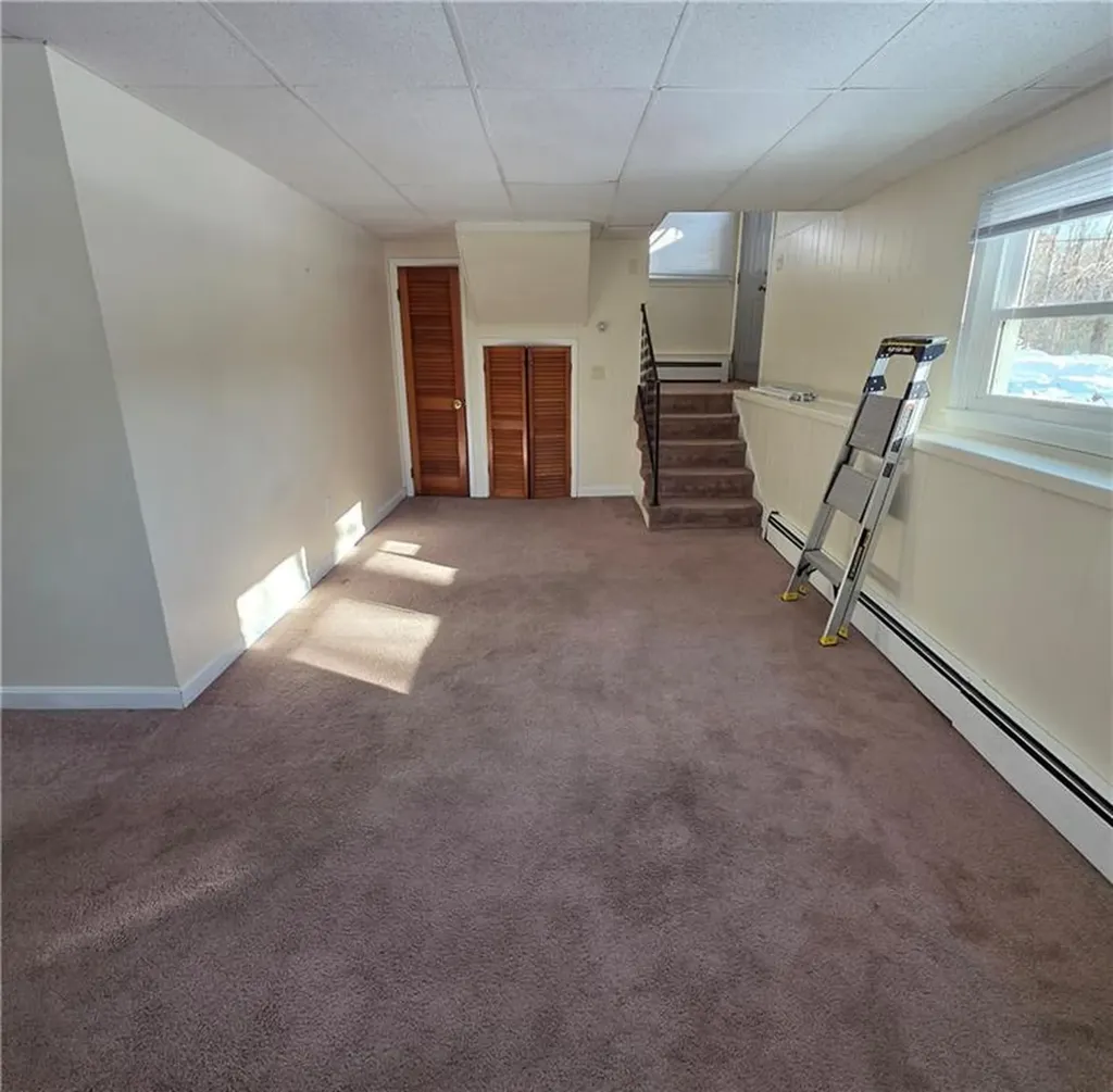 765 A South County Trail Exeter RI 02822