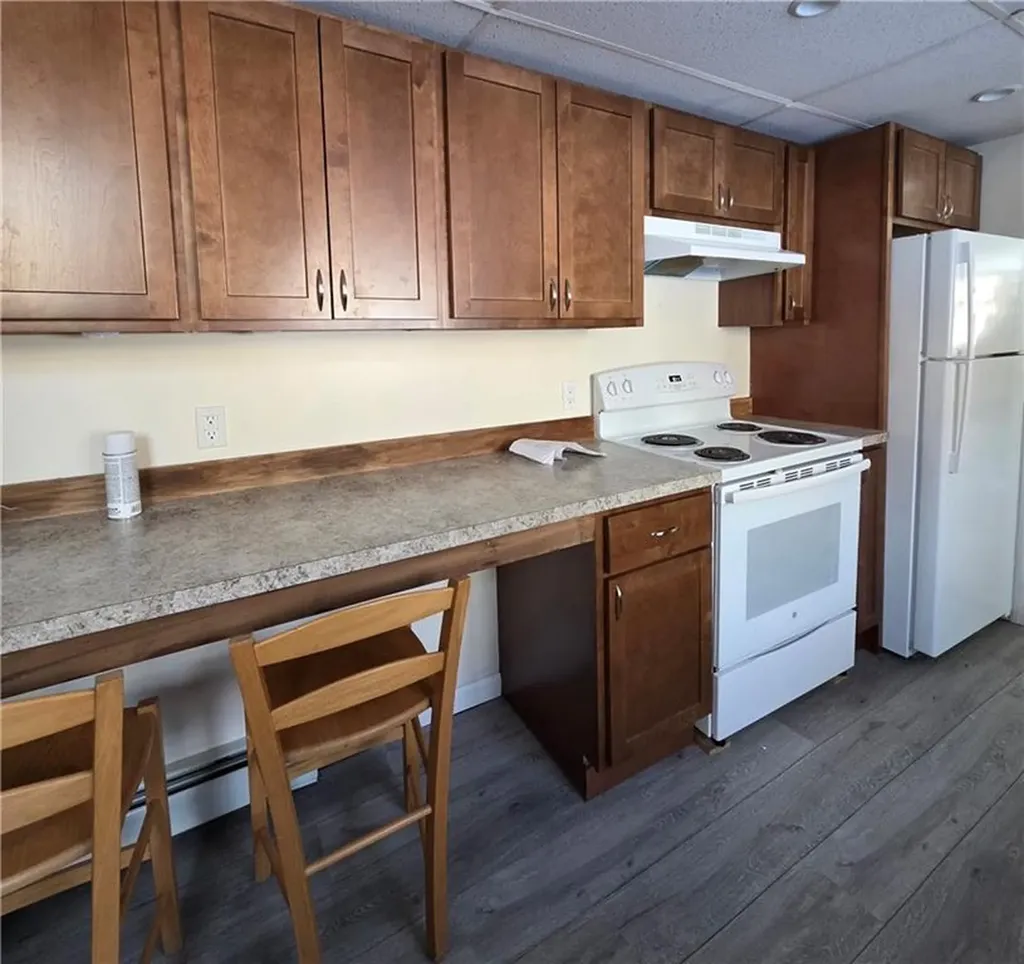 765 A South County Trail Exeter RI 02822
