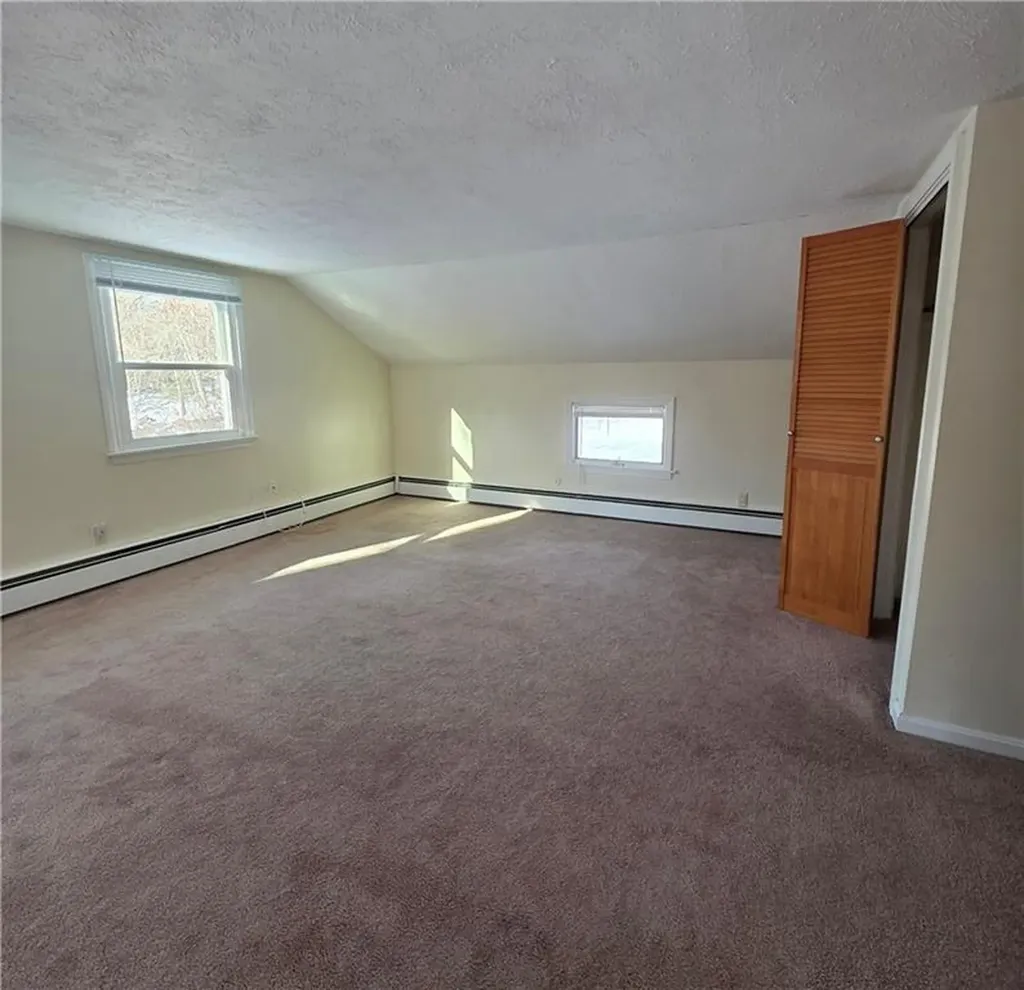 765 A South County Trail Exeter RI 02822