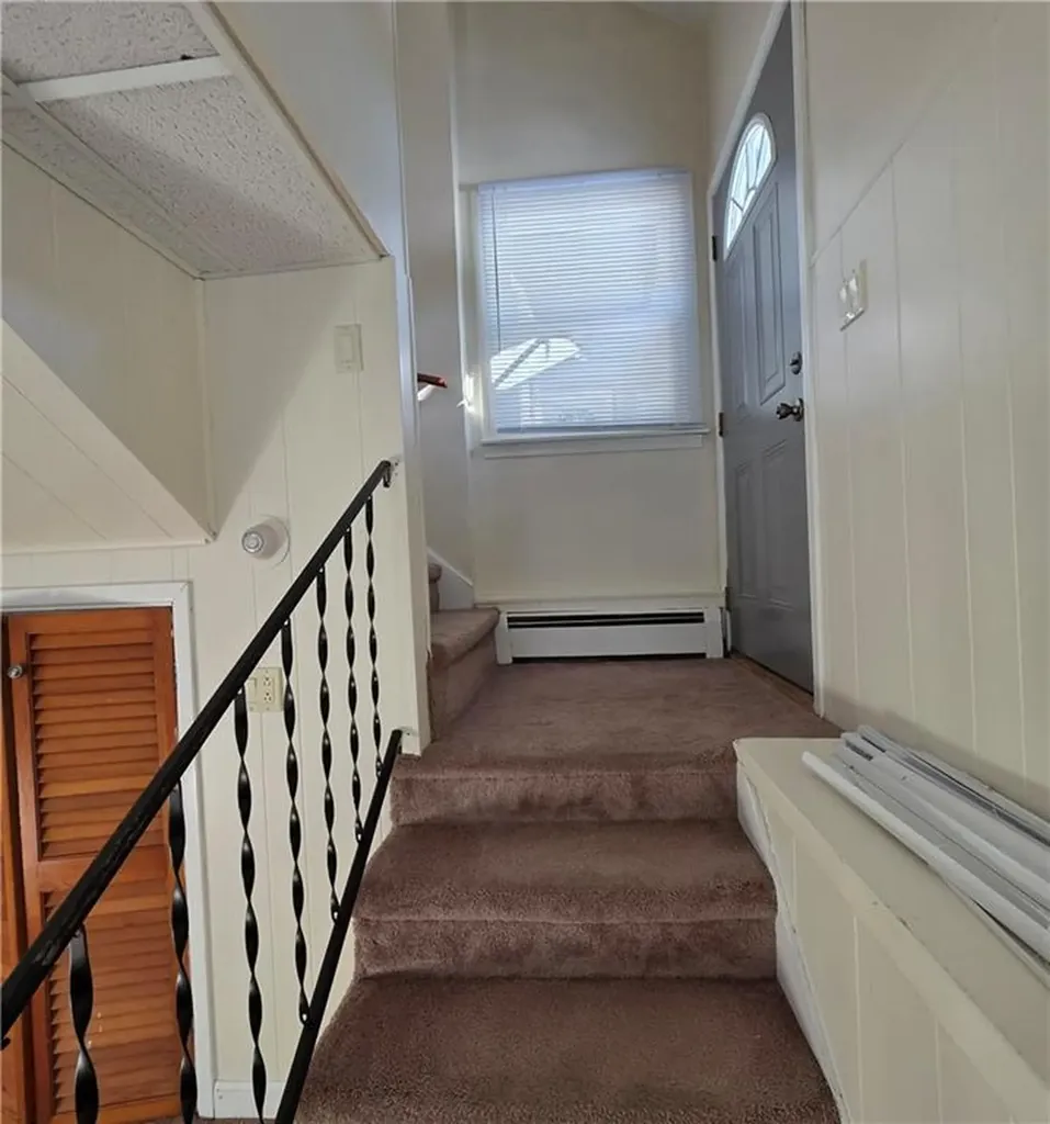 765 A South County Trail Exeter RI 02822
