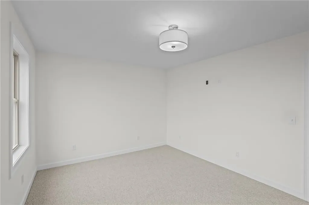 11 Stone Street Providence RI 02904