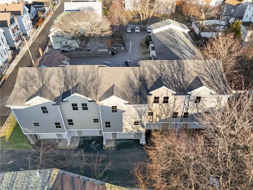 11 Stone Street Providence RI 02904