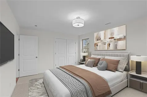 11 Stone Street Providence RI 02904