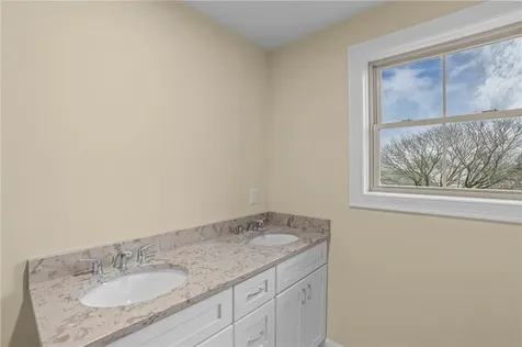 11 Stone Street Providence RI 02904