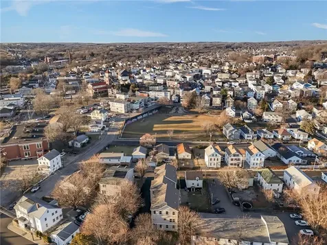 11 Stone Street Providence RI 02904
