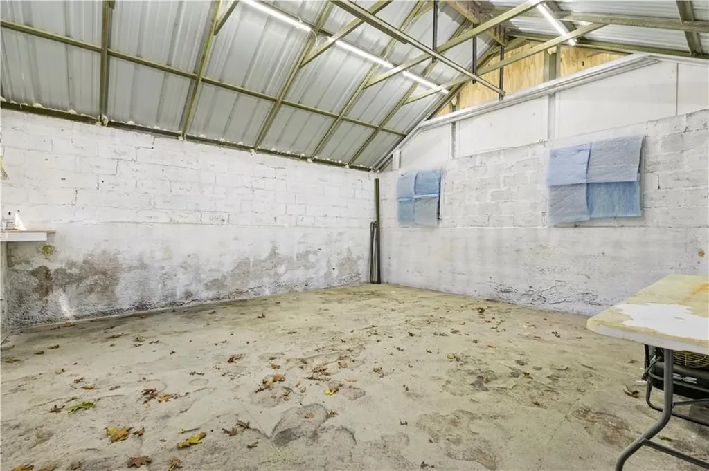 1 Capron Road Smithfield RI 02917