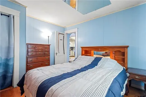 1 Capron Road Smithfield RI 02917