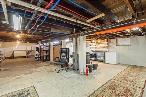 1 Capron Road Smithfield RI 02917