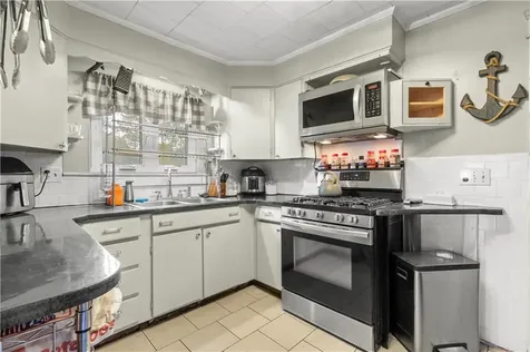 1 Capron Road Smithfield RI 02917