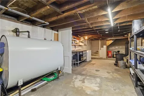 1 Capron Road Smithfield RI 02917