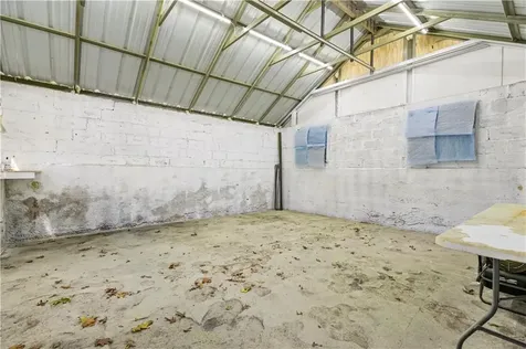 1 Capron Road Smithfield RI 02917