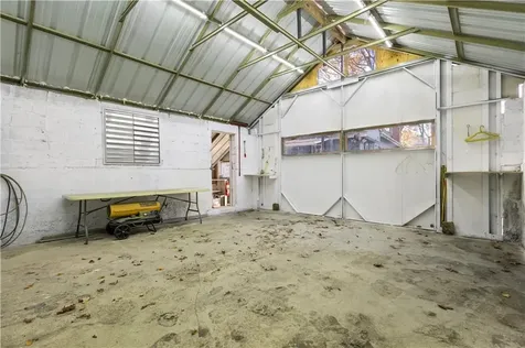 1 Capron Road Smithfield RI 02917