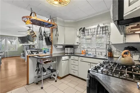 1 Capron Road Smithfield RI 02917