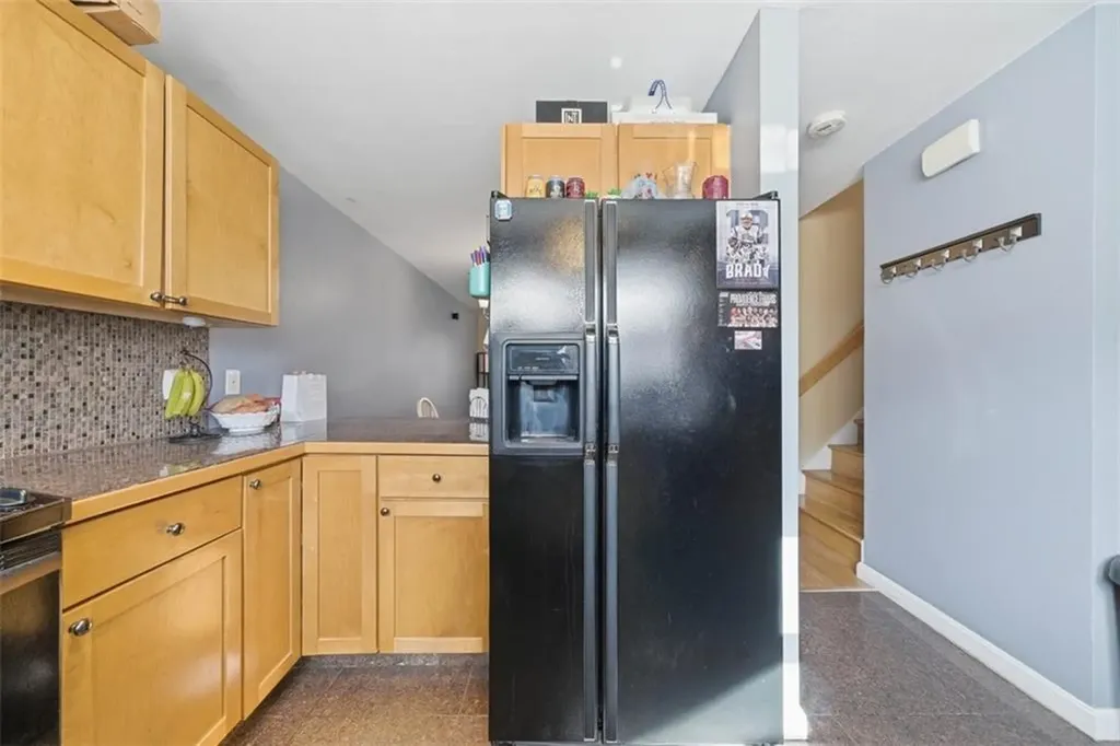 1603 Plainfield Pike Johnston RI 02919