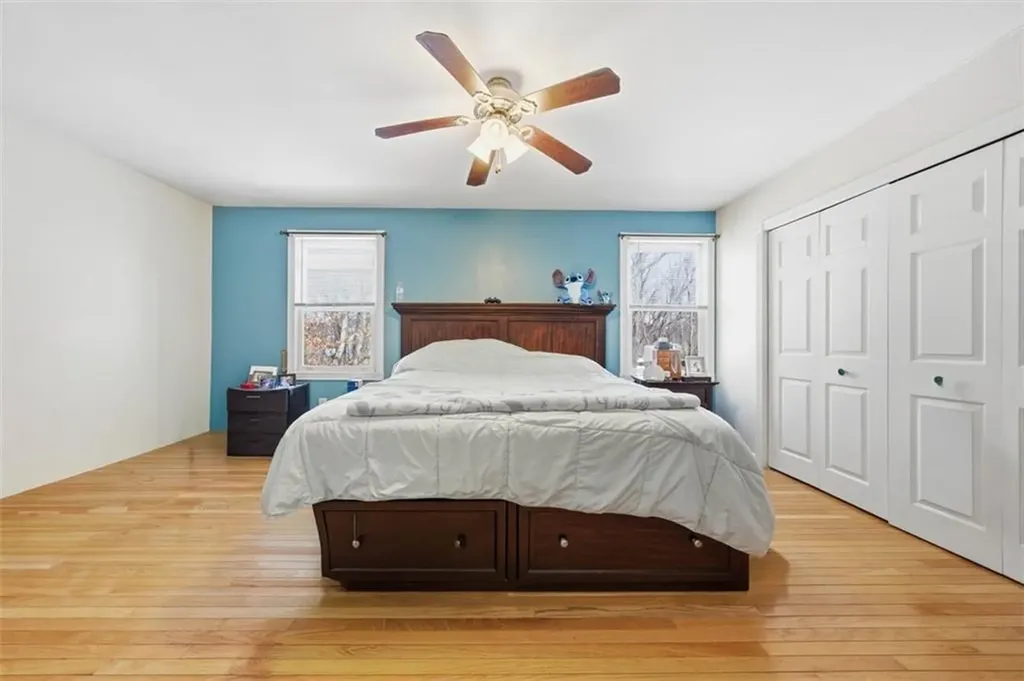 1603 Plainfield Pike Johnston RI 02919