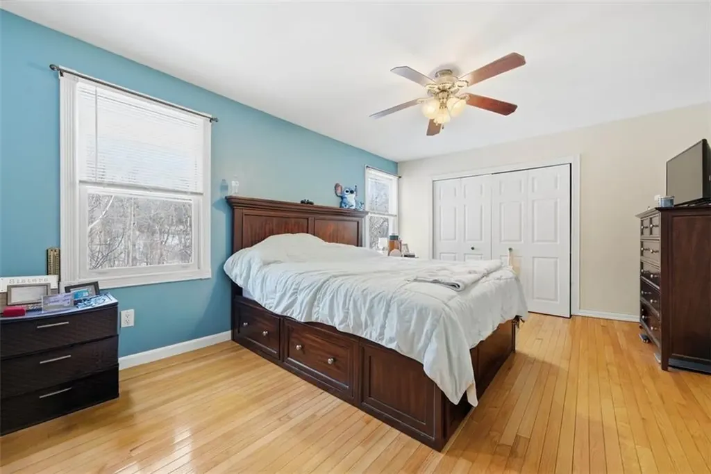 1603 Plainfield Pike Johnston RI 02919