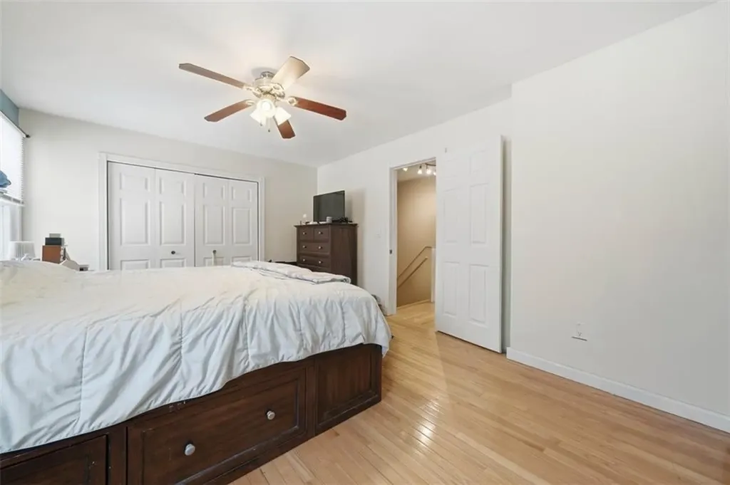 1603 Plainfield Pike Johnston RI 02919