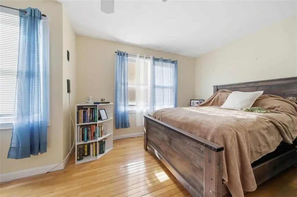 1603 Plainfield Pike Johnston RI 02919