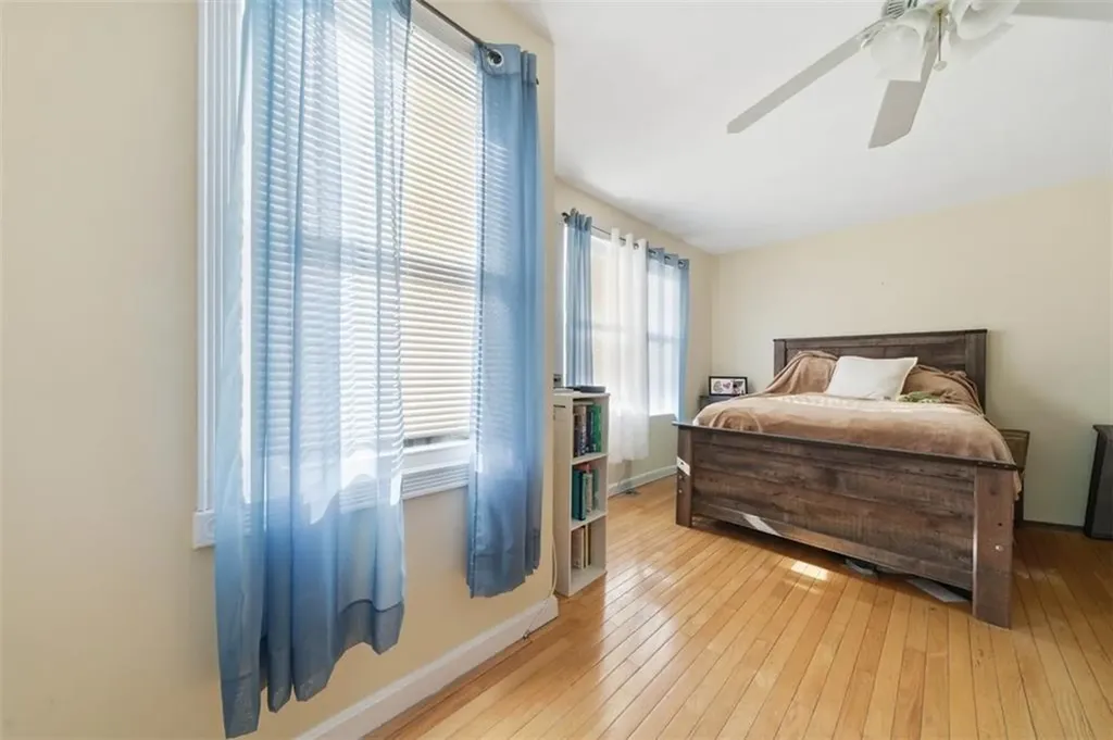 1603 Plainfield Pike Johnston RI 02919