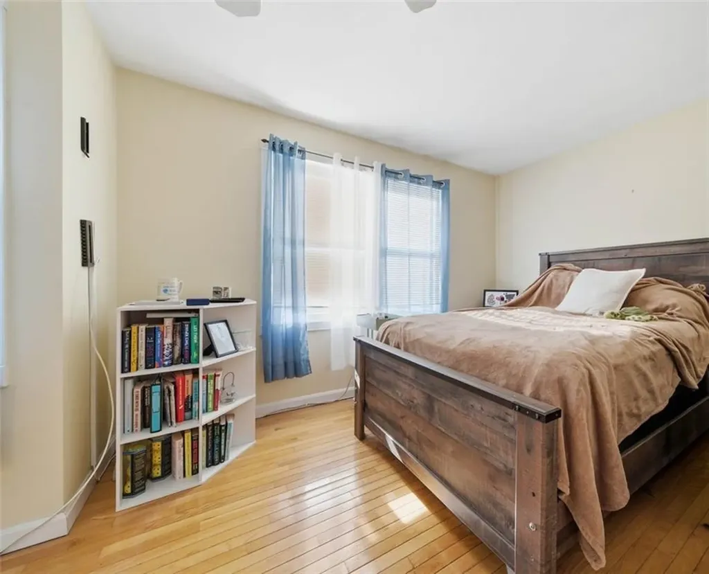 1603 Plainfield Pike Johnston RI 02919