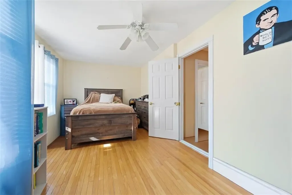 1603 Plainfield Pike Johnston RI 02919