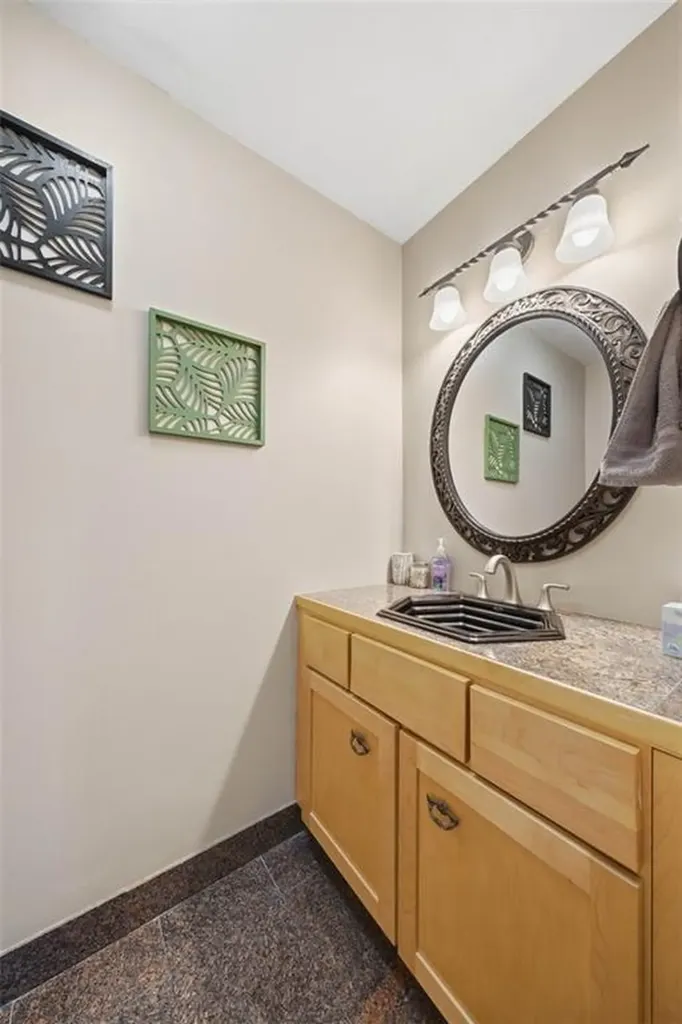 1603 Plainfield Pike Johnston RI 02919