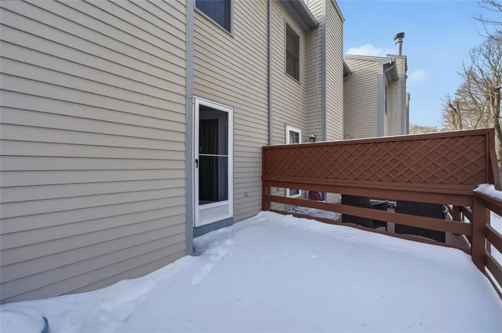 1603 Plainfield Pike Johnston RI 02919