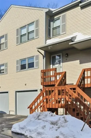 1603 Plainfield Pike Johnston RI 02919