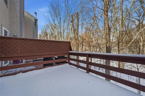 1603 Plainfield Pike Johnston RI 02919