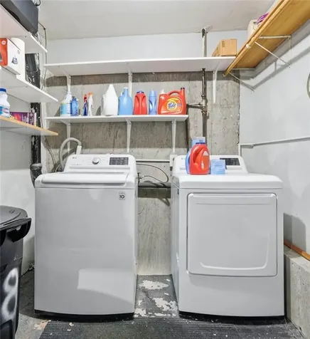 1603 Plainfield Pike Johnston RI 02919