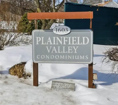 1603 Plainfield Pike Johnston RI 02919