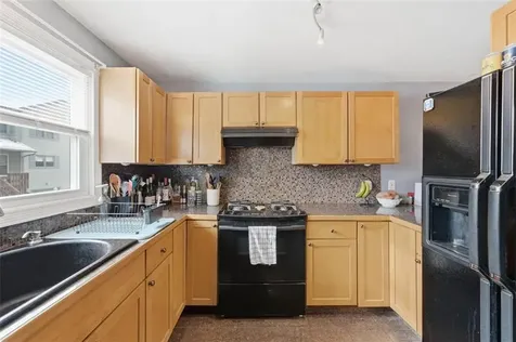 1603 Plainfield Pike Johnston RI 02919