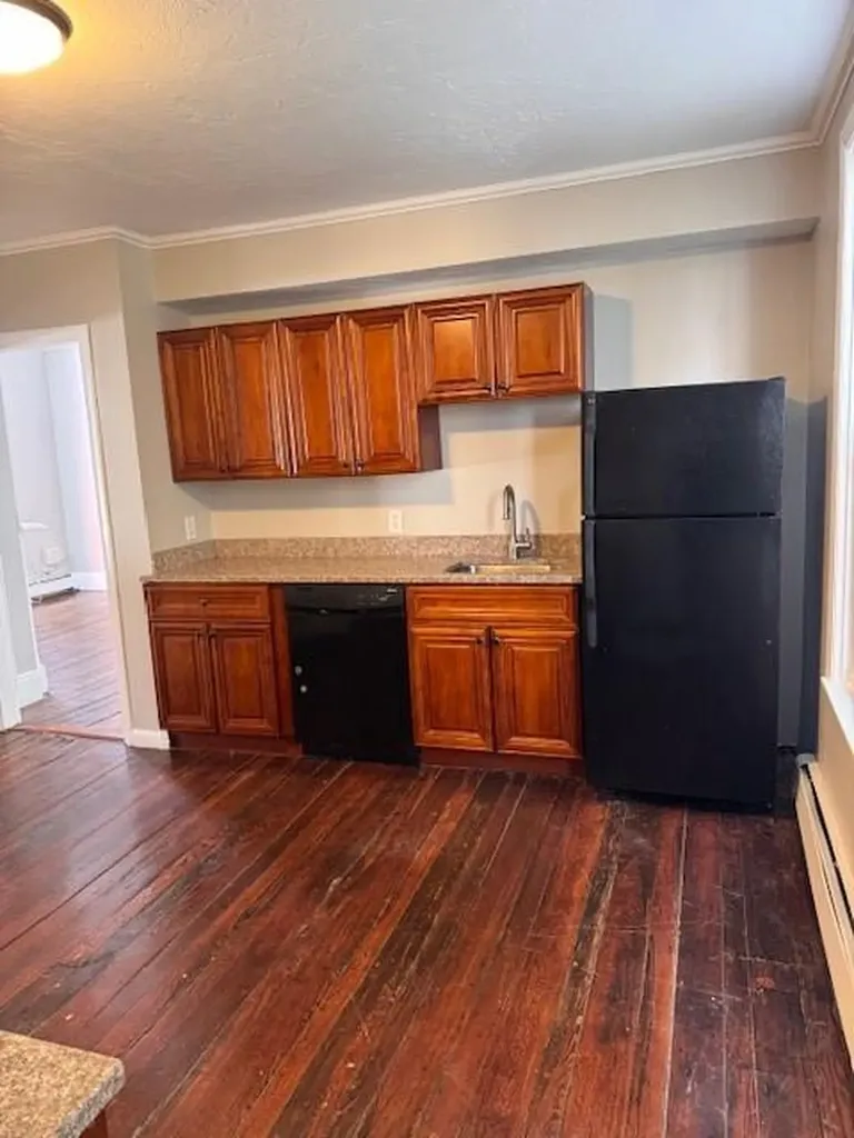 63 Vernon Street Providence RI 02903