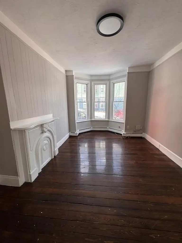 63 Vernon Street Providence RI 02903