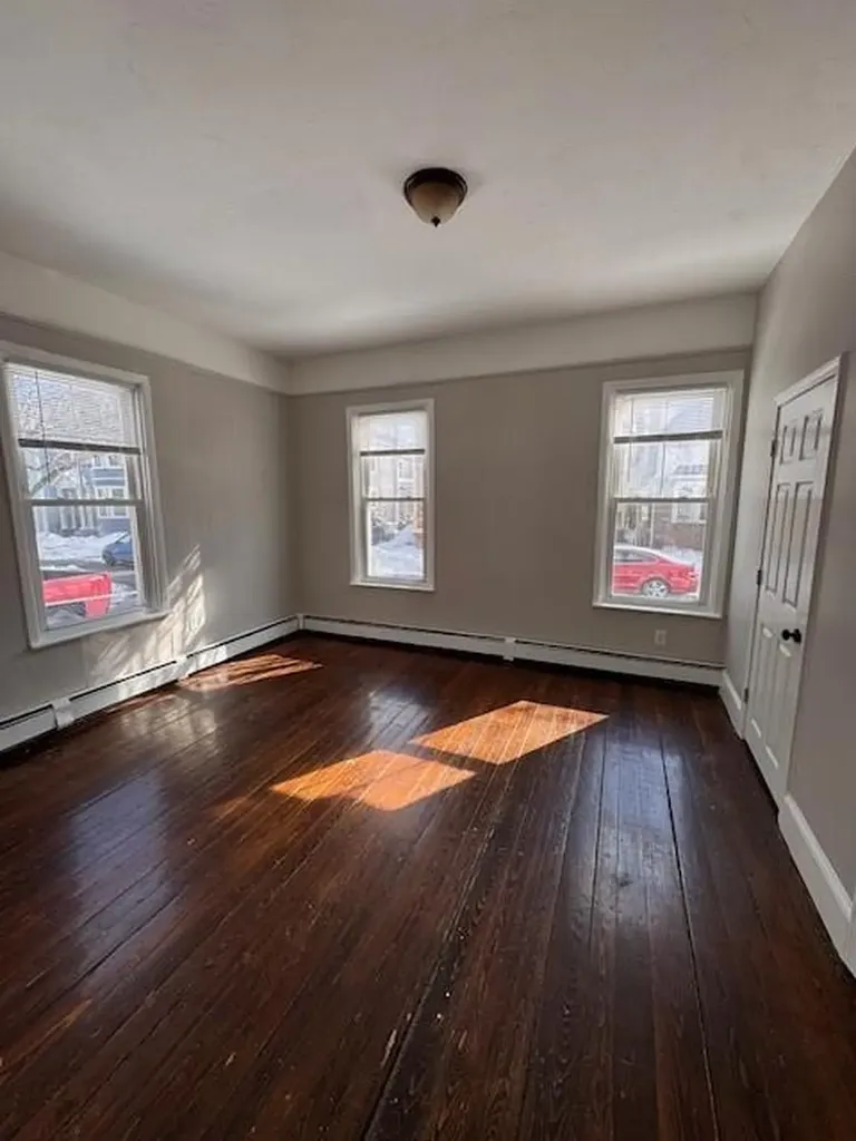 63 Vernon Street Providence RI 02903