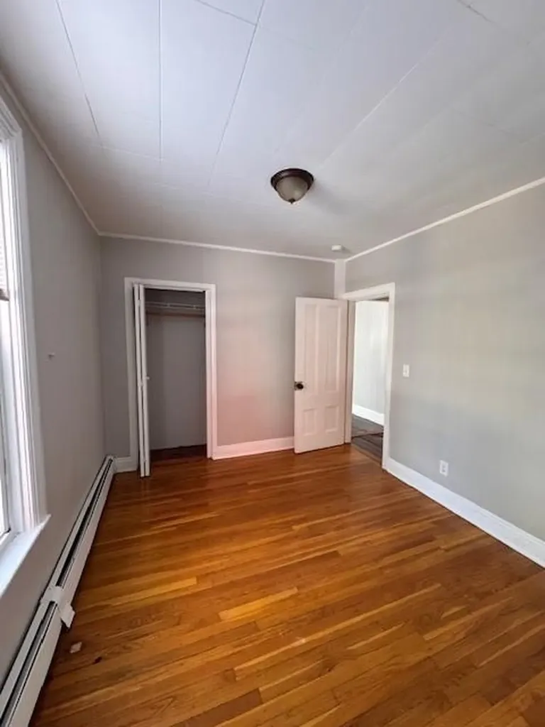 63 Vernon Street Providence RI 02903