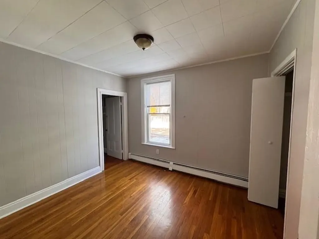 63 Vernon Street Providence RI 02903