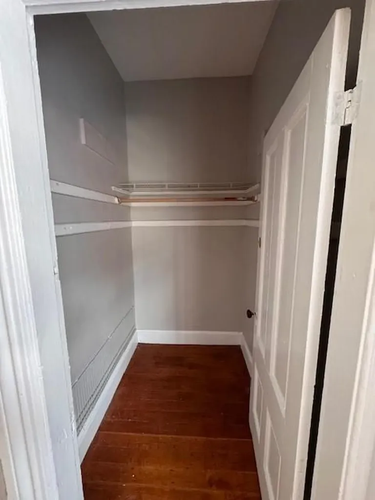 63 Vernon Street Providence RI 02903