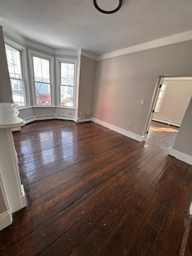 63 Vernon Street Providence RI 02903